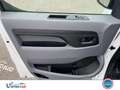 Toyota Proace Proace 2.0 120 D-4D Start\u0026Stop FOURGON Medium Dynamic PHASE 1 Blanc - thumbnail 15