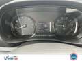 Toyota Proace Proace 2.0 120 D-4D Start\u0026Stop FOURGON Medium Blanc - thumbnail 21