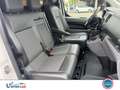 Toyota Proace Proace 2.0 120 D-4D Start\u0026Stop FOURGON Medium Blanc - thumbnail 12