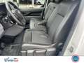Toyota Proace Proace 2.0 120 D-4D Start\u0026Stop FOURGON Medium Dynamic PHASE 1 Blanc - thumbnail 16