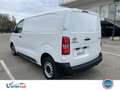Toyota Proace Proace 2.0 120 D-4D Start\u0026Stop FOURGON Medium Blanc - thumbnail 3