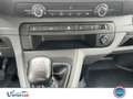Toyota Proace Proace 2.0 120 D-4D Start\u0026Stop FOURGON Medium Blanc - thumbnail 24