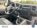 Toyota Proace Proace 2.0 120 D-4D Start\u0026Stop FOURGON Medium Dynamic PHASE 1 Blanc - thumbnail 14