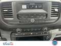 Toyota Proace Proace 2.0 120 D-4D Start\u0026Stop FOURGON Medium Blanc - thumbnail 23