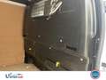 Toyota Proace Proace 2.0 120 D-4D Start\u0026Stop FOURGON Medium Blanc - thumbnail 32