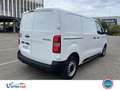 Toyota Proace Proace 2.0 120 D-4D Start\u0026Stop FOURGON Medium Blanc - thumbnail 5