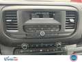 Toyota Proace Proace 2.0 120 D-4D Start\u0026Stop FOURGON Medium Blanc - thumbnail 22