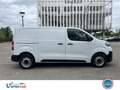Toyota Proace Proace 2.0 120 D-4D Start\u0026Stop FOURGON Medium Dynamic PHASE 1 Blanc - thumbnail 6