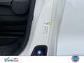 Toyota Proace Proace 2.0 120 D-4D Start\u0026Stop FOURGON Medium Dynamic PHASE 1 Blanc - thumbnail 31