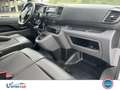 Toyota Proace Proace 2.0 120 D-4D Start\u0026Stop FOURGON Medium Blanc - thumbnail 13