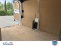 Toyota Proace Proace 2.0 120 D-4D Start\u0026Stop FOURGON Medium Dynamic PHASE 1 Blanc - thumbnail 28