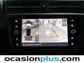 SEAT Arona 1.6TDI CR S&S FR 115 Blanco - thumbnail 8
