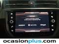 SEAT Arona 1.6TDI CR S&S FR 115 Blanco - thumbnail 9