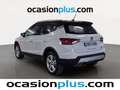 SEAT Arona 1.6TDI CR S&S FR 115 Blanco - thumbnail 3