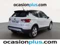 SEAT Arona 1.6TDI CR S&S FR 115 Blanco - thumbnail 4