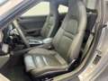 Porsche 911 Carrera 992 Coupe Coupe 3.0 Carrera 4S auto Argento - thumbnail 10