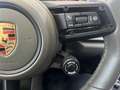 Porsche 911 Carrera 992 Coupe Coupe 3.0 Carrera 4S auto Argento - thumbnail 15
