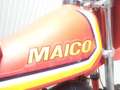 Maico MC 250 GS-MC 250 DA COLLEZIONE Rosso - thumbnail 10