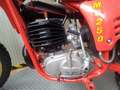 Maico MC 250 GS-MC 250 DA COLLEZIONE Rosso - thumbnail 3
