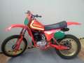 Maico MC 250 GS-MC 250 DA COLLEZIONE Rosso - thumbnail 2