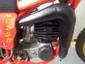 Maico MC 250 GS-MC 250 DA COLLEZIONE Rosso - thumbnail 4