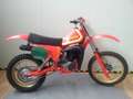 Maico MC 250 GS-MC 250 DA COLLEZIONE Rosso - thumbnail 1