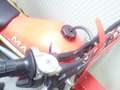 Maico MC 250 GS-MC 250 DA COLLEZIONE Rosso - thumbnail 12