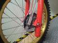 Maico MC 250 GS-MC 250 DA COLLEZIONE Rosso - thumbnail 8