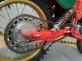 Maico MC 250 GS-MC 250 DA COLLEZIONE Rosso - thumbnail 6
