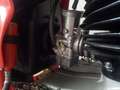 Maico MC 250 GS-MC 250 DA COLLEZIONE Rosso - thumbnail 11