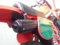 Maico MC 250 GS-MC 250 DA COLLEZIONE Rosso - thumbnail 7