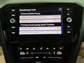Volkswagen Passat Variant 2,0 TDI DSG *LED*NAVI*ACC*Sitzheizung*Getönte S... Silber - thumbnail 22