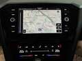 Volkswagen Passat Variant 2,0 TDI DSG *LED*NAVI*ACC*Sitzheizung*Getönte S... Silber - thumbnail 18
