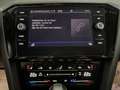 Volkswagen Passat Variant 2,0 TDI DSG *LED*NAVI*ACC*Sitzheizung*Getönte S... Silber - thumbnail 17