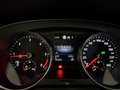 Volkswagen Passat Variant 2,0 TDI DSG *LED*NAVI*ACC*Sitzheizung*Getönte S... Silber - thumbnail 31