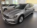 Volkswagen Passat Variant 2,0 TDI DSG *LED*NAVI*ACC*Sitzheizung*Getönte S... Silber - thumbnail 2