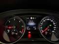 Volkswagen Passat Variant 2,0 TDI DSG *LED*NAVI*ACC*Sitzheizung*Getönte S... Silber - thumbnail 32