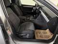 Volkswagen Passat Variant 2,0 TDI DSG *LED*NAVI*ACC*Sitzheizung*Getönte S... Silber - thumbnail 40