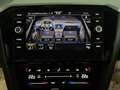 Volkswagen Passat Variant 2,0 TDI DSG *LED*NAVI*ACC*Sitzheizung*Getönte S... Silber - thumbnail 25