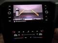 Volkswagen Passat Variant 2,0 TDI DSG *LED*NAVI*ACC*Sitzheizung*Getönte S... Silber - thumbnail 16