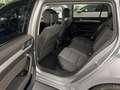 Volkswagen Passat Variant 2,0 TDI DSG *LED*NAVI*ACC*Sitzheizung*Getönte S... Silber - thumbnail 13