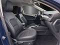 Ford Kuga 2.5 Titanium X Aut./LED/ACC/KAMERA/NAVI/SHZ Blau - thumbnail 7