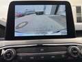 Ford Kuga 2.5 Titanium X Aut./LED/ACC/KAMERA/NAVI/SHZ Blau - thumbnail 9