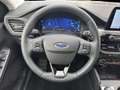 Ford Kuga 2.5 Titanium X Aut./LED/ACC/KAMERA/NAVI/SHZ Blau - thumbnail 8