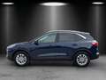 Ford Kuga 2.5 Titanium X Aut./LED/ACC/KAMERA/NAVI/SHZ Blau - thumbnail 2