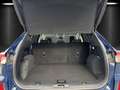 Ford Kuga 2.5 Titanium X Aut./LED/ACC/KAMERA/NAVI/SHZ Blau - thumbnail 16