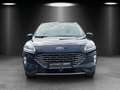 Ford Kuga 2.5 Titanium X Aut./LED/ACC/KAMERA/NAVI/SHZ Blau - thumbnail 6