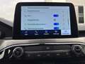 Ford Kuga 2.5 Titanium X Aut./LED/ACC/KAMERA/NAVI/SHZ Blau - thumbnail 12