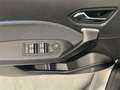 Renault Symbioz E-TECH Full Hybrid Techno 105kW Blanco - thumbnail 9