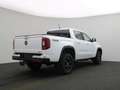 Volkswagen Amarok DC Style TDi 4M Matrix 2xKlima ACC AHK Weiß - thumbnail 4